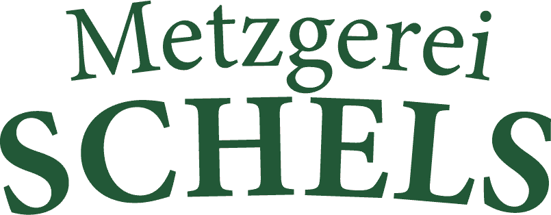 Metzgerei Schels