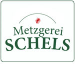 Metzgerei & Partyservice Schels